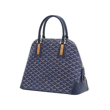 goyard 手袋.